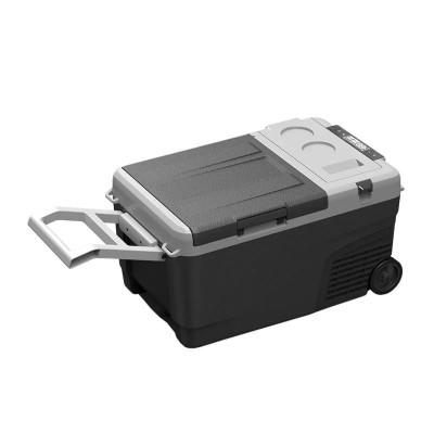 NEVERA PORTÃTIL 60W 28 LITROS AIRMEC