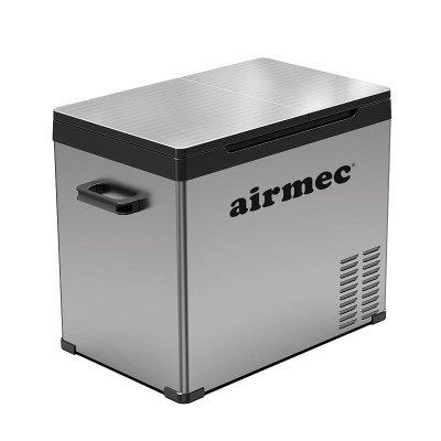 NEVERA PORTÁTIL 60W 38 LITROS AIRMEC