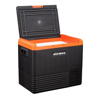 NEVERA PORTÁTIL 80W 45.3 LITROS AIRMEC