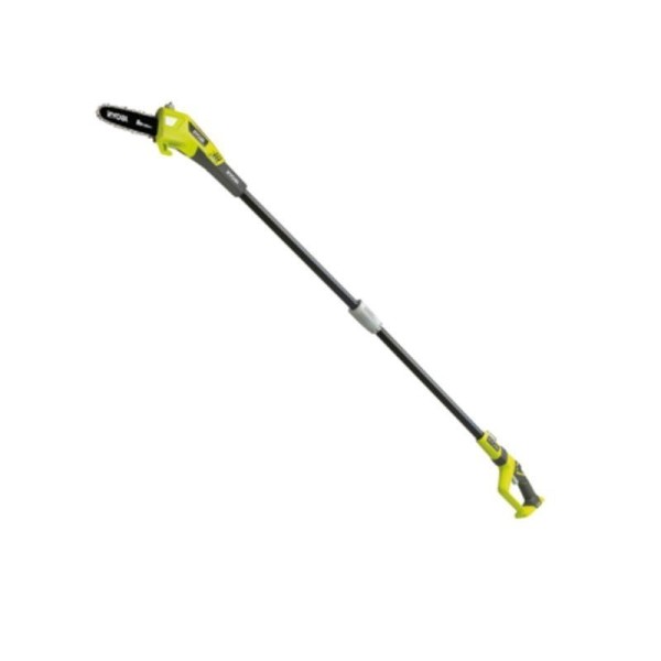 PODADORA 18V SIN CABLES ONE+ RYOBI