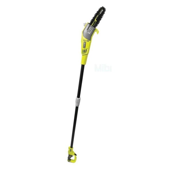 PODADORA ELECTRICA DE ALTURA 750W RYOBI