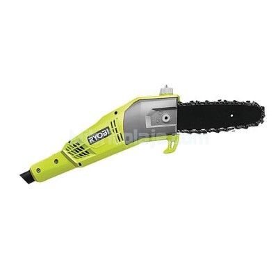 PODADORA ELECTRICA DE ALTURA 750W RYOBI