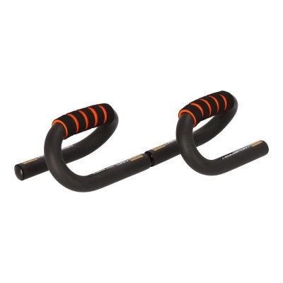 PUSH UP BAR DE ACERO HEIMSPORT