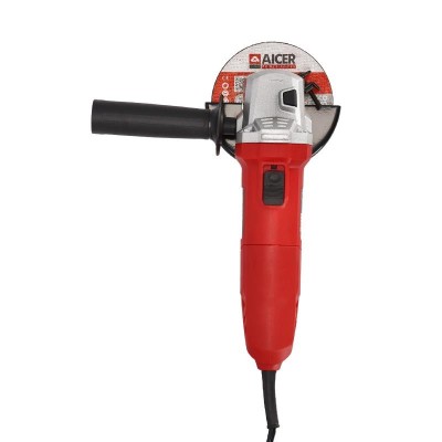 RADIAL 115MM 600W AICER