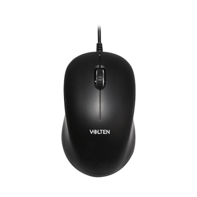 RATON USB VOLTEN