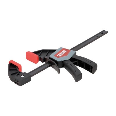 SARGENTO AUTOMÃTICO 150MM 6" AICER