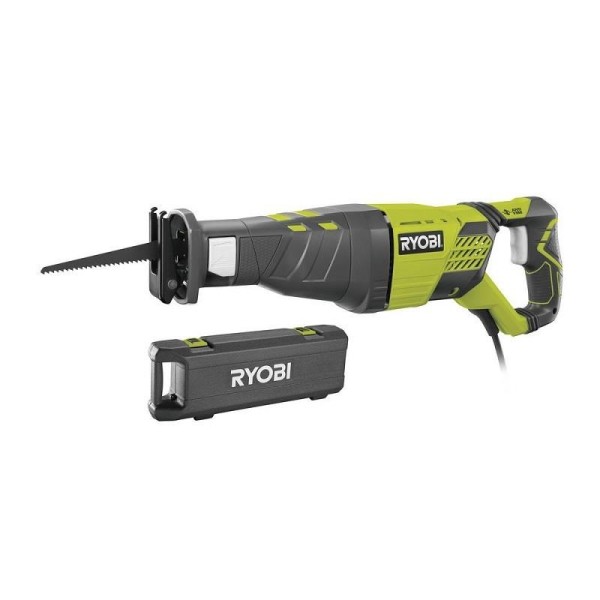 SIERRA SABLE 1.200W RYOBI