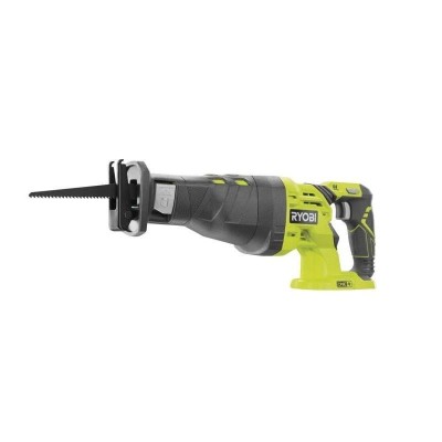 SIERRA SABLE 18V ONE+ RYOBI (SIN BATERIA)