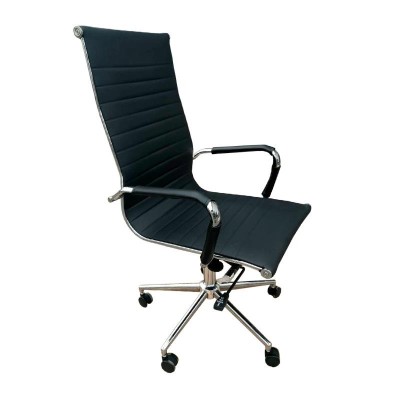 SILLA DE OFICINA OFI1450 VOLTEN