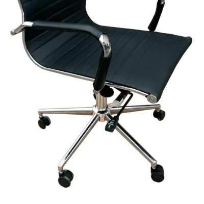 SILLA DE OFICINA OFI1450 VOLTEN