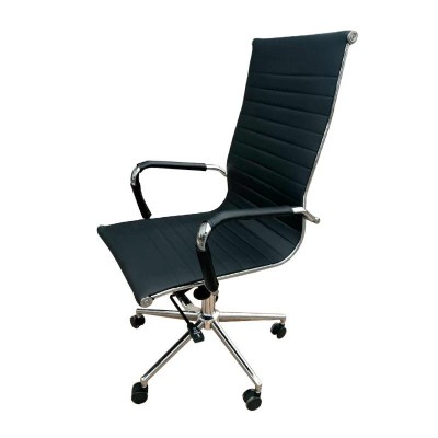 SILLA DE OFICINA OFI1450 VOLTEN