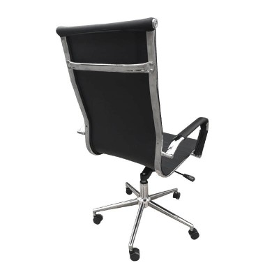 SILLA DE OFICINA OFI1450 VOLTEN