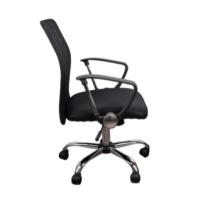 SILLA DE OFICINA OFI150 VOLTEN