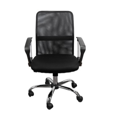 SILLA DE OFICINA OFI150 VOLTEN