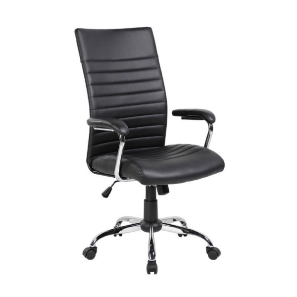 SILLA DE OFICINA OFI1700 VOLTEN