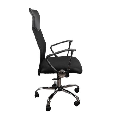 SILLA DE OFICINA OFI200 VOLTEN