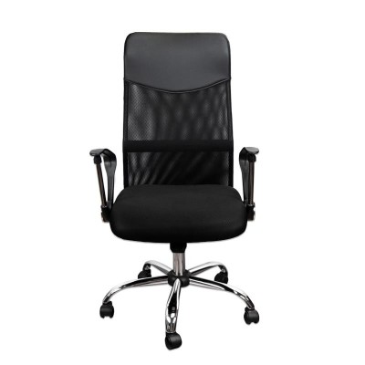 SILLA DE OFICINA OFI200 VOLTEN