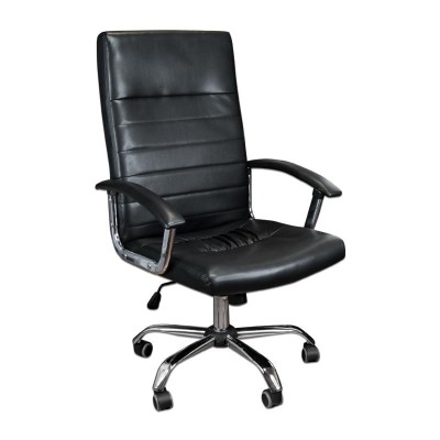 SILLA DE OFICINA OFI250 VOLTEN