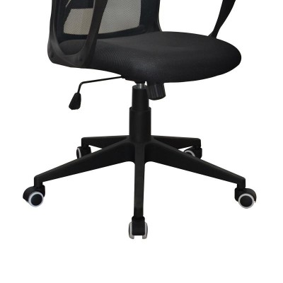 SILLA DE OFICINA OFI400 VOLTEN