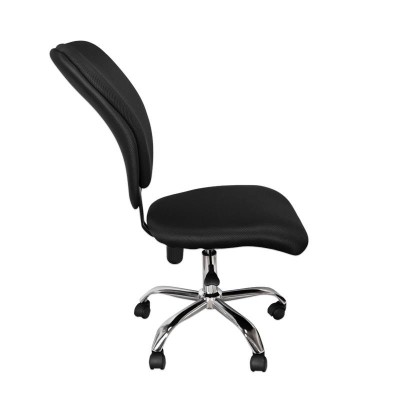 SILLA DE OFICINA OFI600 VOLTEN