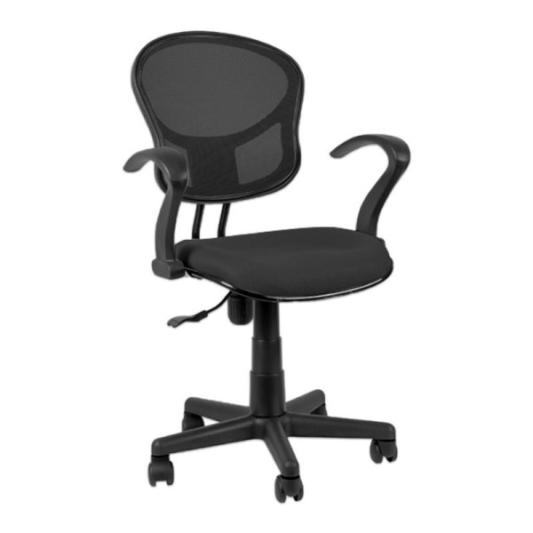 SILLA DE OFICINA OFI700 VOLTEN