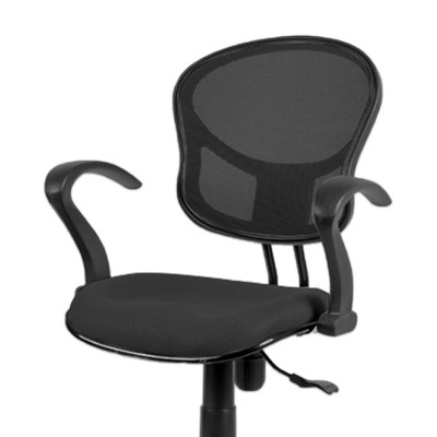 SILLA DE OFICINA OFI700 VOLTEN