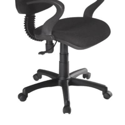 SILLA DE OFICINA OFI800 VOLTEN