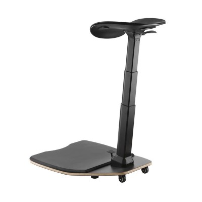 SILLA ERGONOMICA MULTIFUNCIONAL POSICIÓN DE PIE Y SENTADO VOLTEN