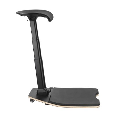 SILLA ERGONOMICA MULTIFUNCIONAL POSICIÓN DE PIE Y SENTADO VOLTEN