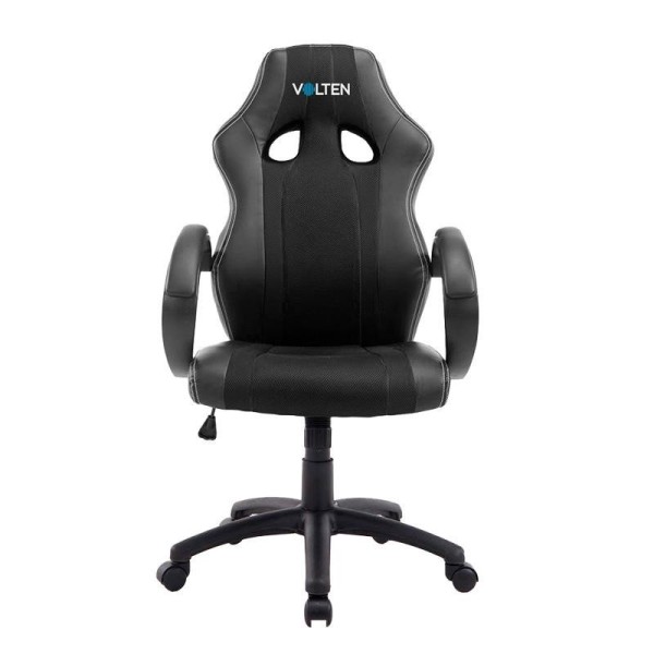 SILLA GAMING VLFORCE 1000 NEGRA VOLTEN