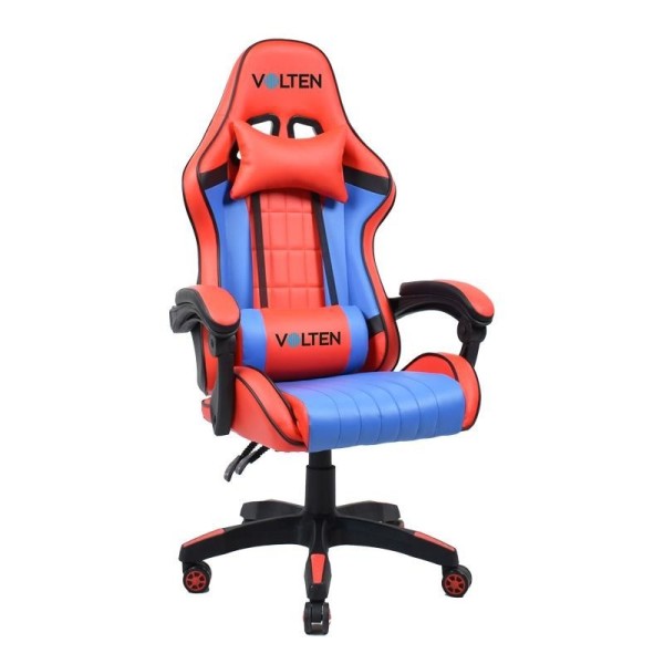 SILLA GAMING VLFORCE 1450  VOLTEN