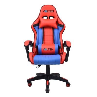 SILLA GAMING VLFORCE 1450  VOLTEN