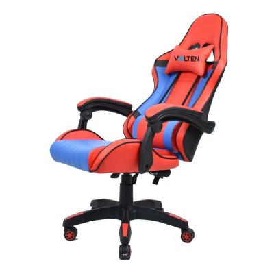 SILLA GAMING VLFORCE 1450  VOLTEN