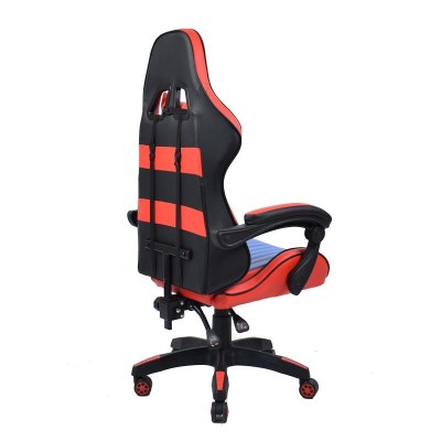 SILLA GAMING VLFORCE 1450  VOLTEN