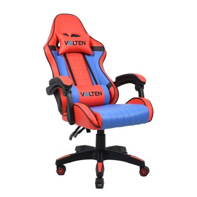 SILLA GAMING VLFORCE 1450  VOLTEN