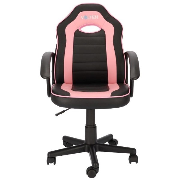 SILLA GAMING VLFORCE 250 ROSA VOLTEN