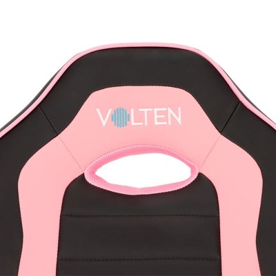 SILLA GAMING VLFORCE 250 ROSA VOLTEN