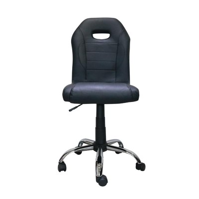 SILLA GAMING VLFORCE 700 NEGRA VOLTEN