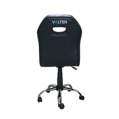 SILLA GAMING VLFORCE 700 NEGRA VOLTEN