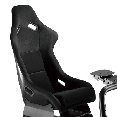 SILLA RACING PRO GAMING SIMULADOR VOLTEN