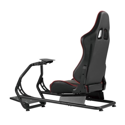 SILLA RACING SIMULADOR RC100 VOLTEN