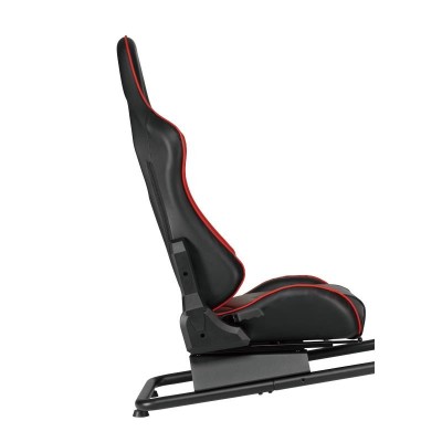 SILLA RACING SIMULADOR RC100 VOLTEN