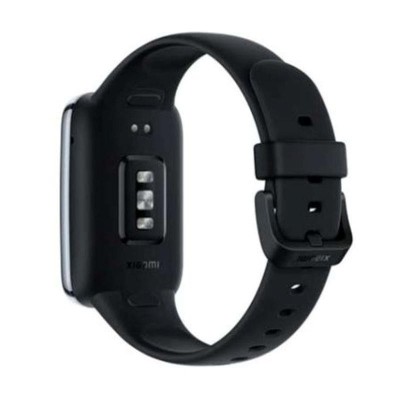 SMARTBAND BAND 7 PRO GL BLACK XIAOMI