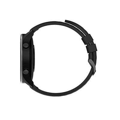 SMARTWATCH MI WATCH NEGRO XIAOMI