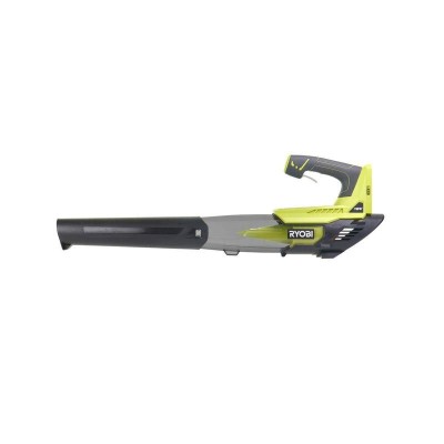 SOPLADOR DE TURBINA 18V RYOBI (1X4.0AH)