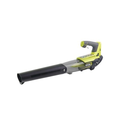 SOPLADOR DE TURBINA 18V RYOBI (1X4.0AH)