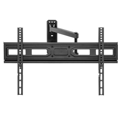 SOPORTE DE TELEVISION EXTENSIBLE 37-70" LARRYHOUSE