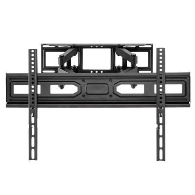 SOPORTE DE TELEVISION EXTENSIBLE 37-80" LARRYHOUSE