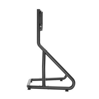 SOPORTE MONITOR 32-55" SILLA RACING VOLTEN