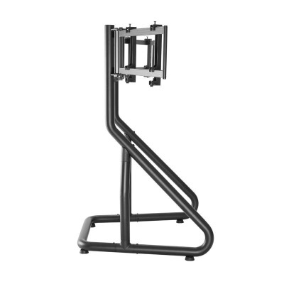 SOPORTE MONITOR TRIPLE  24-32" SILLA RACING VOLTEN